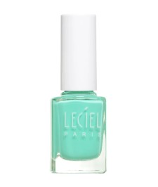 Leciel Nail Polish No 946 Leros x 11ml