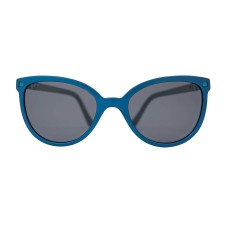 Kietla Sunglasses Buzz 6-9 years Blue