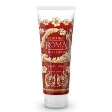 Rudy Roma Hand Cream 100ml Rudy Roma Hand Cream 100ml