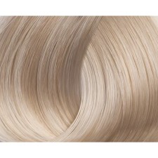 Lorvenn Beauty Color Super Blonds No 1021 - Super Blond Violet Ash ...