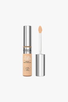 Loreal True Match Radiant Serum Concealer 6.5N 11ml