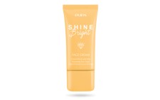Pupa Shine Bright Face Cream No 002 Bronze x 30ml
