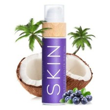 Cocosolis Skin Anti-Cellulite Dry Oil 100ml Cocosolis Skin Anti-Cellulite Dry Oil 100ml