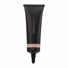 RADIANT TONE CORRECTOR PRIMER No 01 NUDE. PRIMER THAT PREPARES THE SKIN FOR MAKE-UP AND OFFERS A PERFECTLY UNIFIED COMPLEXION 30ML
