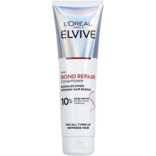 Loreal Elvive Bond Repair Conditioner 150ml