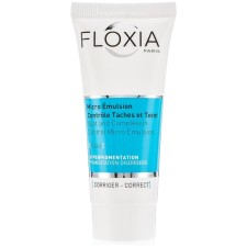 Floxia Disco 40ml