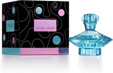 Britney Spears Curious Edp x 100ml