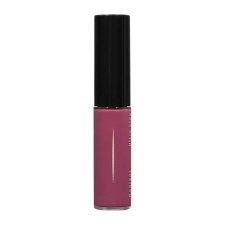 RADIANT ULTRA STAY LIP COLOR No 17