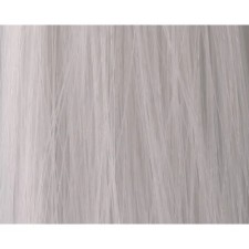 Lorvenn Electric Color Vibes No 12 Clear Moon 90ml