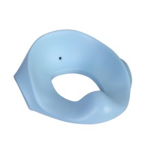 Kikka Boo Toilet Seat Flipper Blue (EVA foam)