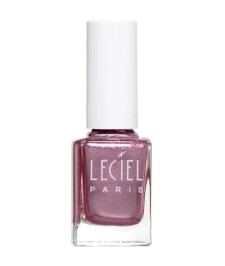 Leciel Nail Polish No 712 Nice x 11ml