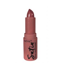 Technic Satin Lipstick Silk Cape
