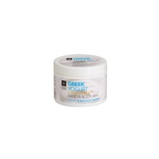 Bodyfarm Greek Yoghurt & Royal Jelly Hand & Body Cream 200ml