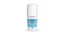 Celenes Mineral Roll On Tannforsen Whitening Effect Scented Hydrati...