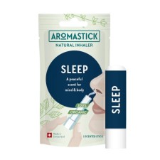 Aromastick Sleep Inhaler