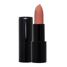 RADIANT ADVANCED CARE LIPSTICK- VELVET No 05 RUST- BROWN NUDE. MOISTURIZING LIPSTICK WITH A VELVET FORMULA AND A RICH COLOR THAT LASTS