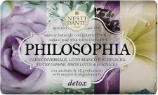 Nesti Dante Philosophia Detox Soap x 250g