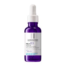 La Roche-posay Mela B3 Serum 30ml