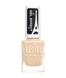 Leciel Nail Polish Gel Effect No 502 Light Beige x 11ml