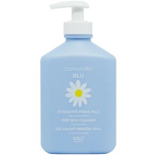 Camomilla Blu Intimate Prima Pelle pH 6.5 300ml Camomilla Blu Intimate Prima Pelle pH 6.5 300ml