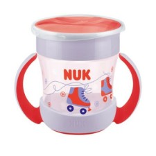 Nuk Mini Magic Cup 6m + 160ml