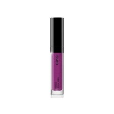 Grigi Tinted Lip Oil Pro 05 Dark Cherry