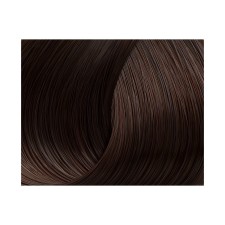 Lorvenn Color Balsam No 145 Rosewood Brown 60ml