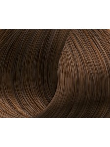 Lorvenn Beauty Color No 7.37 - Blond Golden Coffee - Permanent Hair...