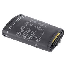 KM MICROLIFE CUFF PERIXEIRIDIO M-L 22-42CM