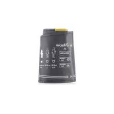 Microlife Cuff Small 17-22 cm