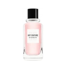 GIVENCHY HOT COUTURE MYTHIC EDT 100ml