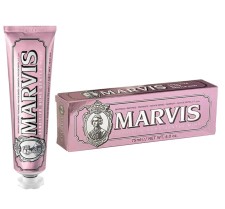 Marvis Sensitive Gums Gentle Mint Toothpaste x 75ml