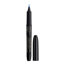 Radiant Line Proof Eyeliner Sky Blue 7