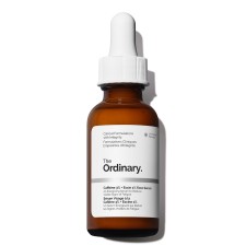 The Ordinary Caffeine 3% + Escin 1?ce Serum 30ml