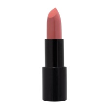 Radiant Advanced Care Lipstick Glossy No 118