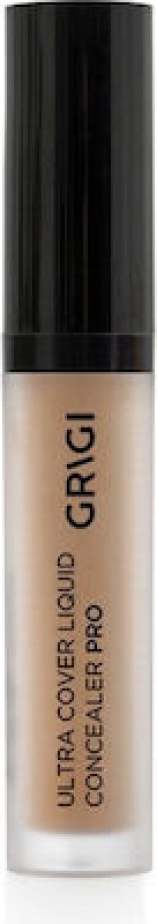 Grigi Pro Covering Liquid Concealer No 23