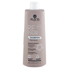 Alama Repair Shampoo 500ml
