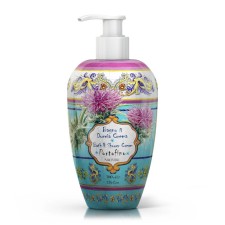 Rudy Portofino Bath & Shower Cream 700ml