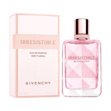 Givenchy Irrestistible Very Floral EDP x 50ml