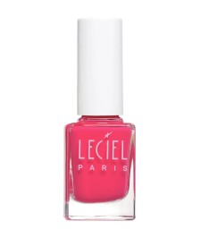 Leciel Nail Polish No 275 Equator x 11ml