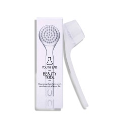 YOUTH LAB BEAUTY TOOL BRUSH