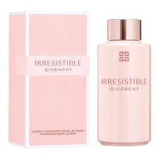 Givenchy Irresistible Hydrating Body Lotion 200ml