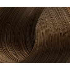 Lorvenn Beauty Color No 7.71 - Blond Coffee Ash - Permanent Hair Co...
