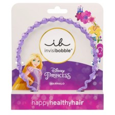 Invisibobble hairhalo Disney Rapunzel