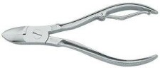 YES SOLINGEN NAIL NIPPERS 10CM 95702