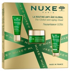 Nuxe Nuxuriance Ultra Set 2025 Nuxe Nuxuriance Ultra Set 2025