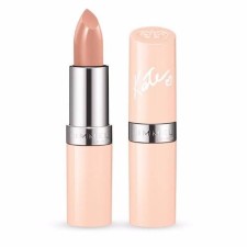RIMMEL LASTING FINISH LIPSTICK by KATE NUDE 042 APRICOT NUDE 
