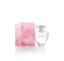 Elizabeth Arden Pretty EDP 100ml