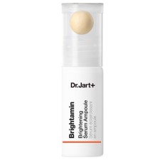 Dr. Jart+ Brightamin Brightening Serum Ampoule 8g
