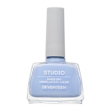 Seventeen Studio Rapid Dry Lasting Nail Color 178